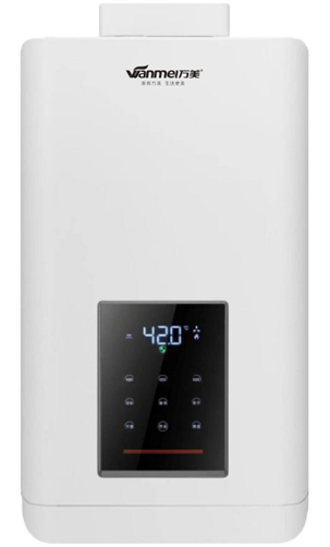 廣東索樂(lè)斯電氣科技有限公司專(zhuān)業(yè)生產(chǎn)索樂(lè)斯吸油煙機(jī),索樂(lè)斯廚衛(wèi)電器等