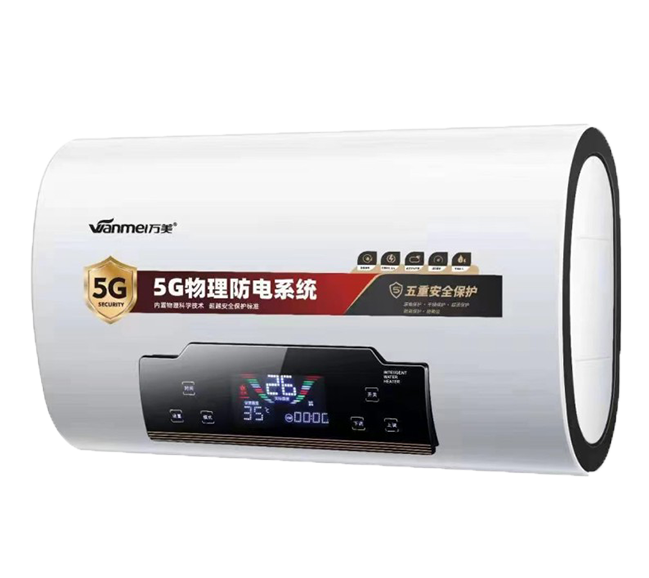 廣東索樂(lè)斯電氣科技有限公司專(zhuān)業(yè)生產(chǎn)索樂(lè)斯吸油煙機(jī),索樂(lè)斯廚衛(wèi)電器等